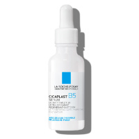 LA ROCHE-POSAY CICAPLAST Sérum B5 30ml