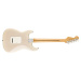 Fender Player II Stratocaster HSS RW WBL