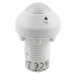 OSRAM LEDVANCE DALI-2 SENSOR LS/PD HB LI 4052899630482