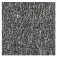 Balta koberce Metrážový koberec Efekt AB 6102 - S obšitím cm