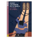Lecturas ELI Jovenes y Adultos 3/B1: La vida es sueňo + Downloadable Multimedia - Pedro Calderón