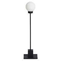 Northern designové stolní lampy Snowball Table