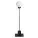 Northern designové stolní lampy Snowball Table