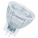 OSRAM LEDVANCE LED MR11 20 36d P 2.5W 840 GU4 4099854070396