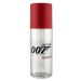 James Bond Quantum DEO ve spreji 150 ml M