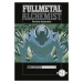 Fullmetal Alchemist 21