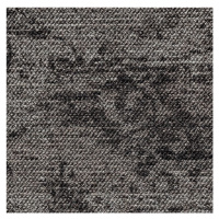 ITC Metrážový koberec Raspini 7864, zátěžový - S obšitím cm