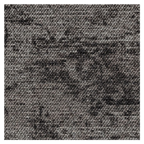 ITC Metrážový koberec Raspini 7864, zátěžový - S obšitím cm