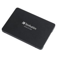 Verbatim Vi550 S3 SSD 2.5