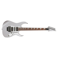 Ibanez RG450DX-CSV - Classic Silver Limited Edition