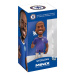 Figurka MINIX Football: Chelsea - Sterling, 9 x 18 x 8 cm