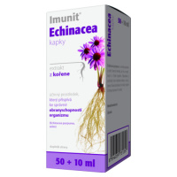 Imunit Echinaceové kapky 60 ml