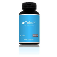 Advance Calmin Cps.60
