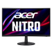 23.6" Acer Nitro ED240QS