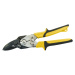 Stavtool PA48050