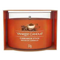 YANKEE CANDLE Cinnamon Stick Sampler 37 g