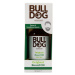 Bulldog Original olej na vousy 30ml