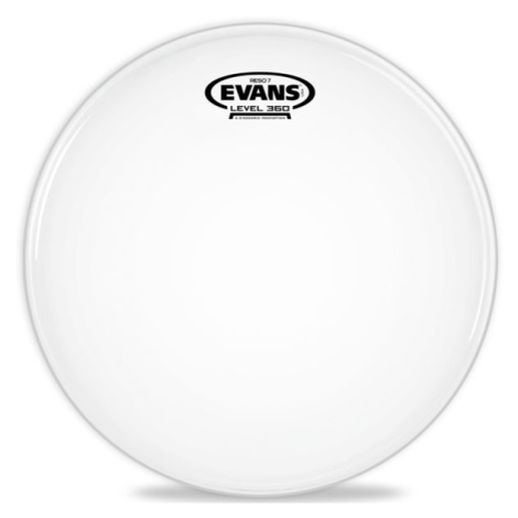 Evans B06RES7 RESO 7 6" Coated