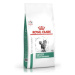 Royal Canin Veterinary Royal Canin VD Feline Satiety Weight Management 3,5kg