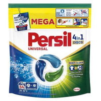 PERSIL Discs Universal 54 ks