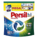 PERSIL Discs Universal 54 ks