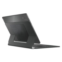 Lenovo Tab Extreme Keyboard - CZ/SK