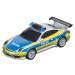 Auto GO/GO+ 64174 Porsche 911 GT3 Polizei