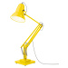 Anglepoise Anglepoise Original 1227 Giant stojací lampa žlutá