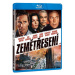 Zemětřesení - Blu-ray