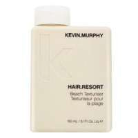 KEVIN MURPHY Hair.Resort 150 ml