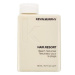 KEVIN MURPHY Hair.Resort 150 ml