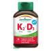 JAMIESON Vitamíny K2 120mcg a D3 1000 IU cps.30