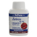 Medpharma Železo 20 mg + vitamin C 107 tablet