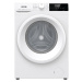 Gorenje Pračka se sušičkou prádla - W3D2A854ADS