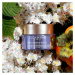 Clarins Nutri Lumiere Revive Day Cream denní krém 50 ml