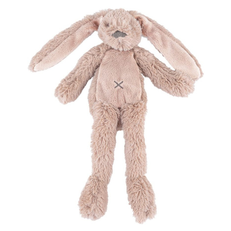 Happy horse Králíček Richie Old pink FLATSTYLE 27cm