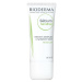 Bioderma Sébium Sensitive 30 ml