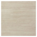 Gres Woodbrille Beige 44,8/44,8