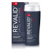 REVALID Men Energizing Shampoo 200 ml