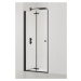 Sprchové dveře 100 cm SAT SK SATSK100NIKAC