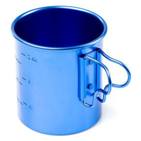 GSI Outdoors Bugaboo Cup 414ml blue