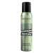 REDKEN Texturizační objemová pěna Touchable Texture 200 ml