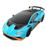 Rastar R/C 1:24 Lamborghini Huracan STO