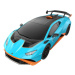 Rastar R/C 1:24 Lamborghini Huracan STO