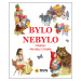 Bylo nebylo