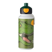 Mepal Lahev pro děti Campus 400 ml Dino