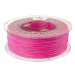 Spectrum 3D filament, Premium PLA, 1,75mm, 1000g, 80039, pink panther