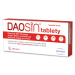 DAOSIN 10 tablet