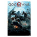 God Of War: Fight