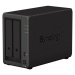 SYNOLOGY DS723+